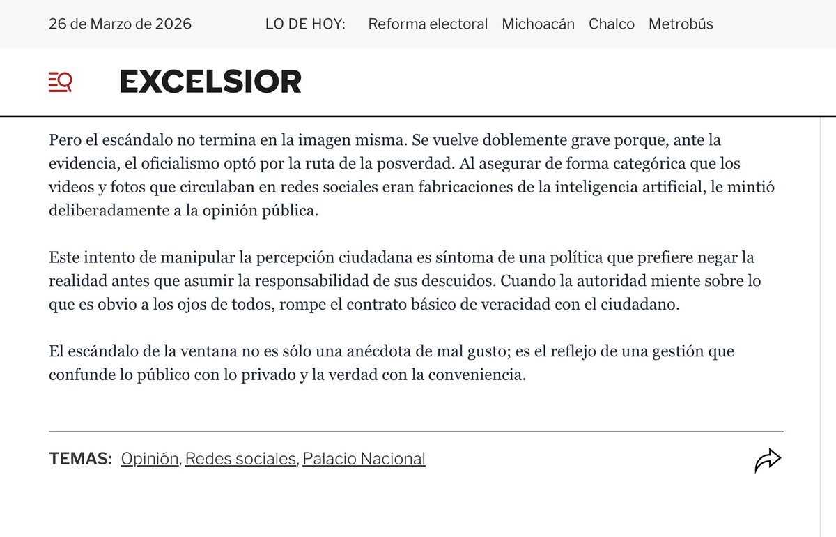 vampipe ⍨ tweet media