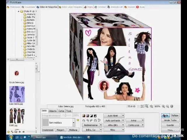 acervo selena gomez tweet media