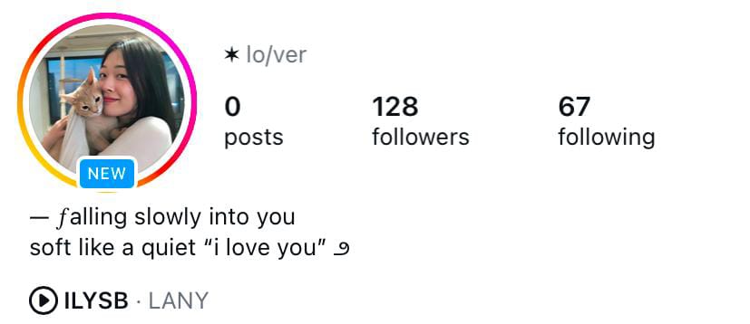 `🧚🏻‍♀️ tweet media