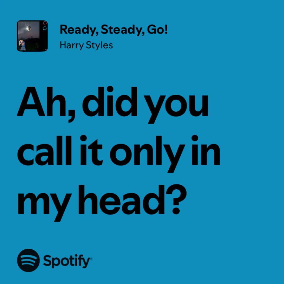 nely ⋆ ✴︎˚｡⋆ tweet media