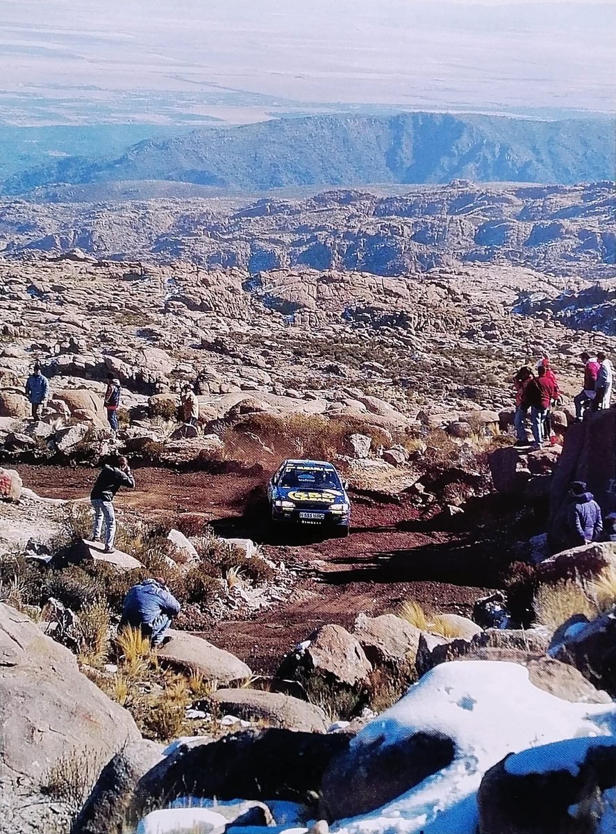 Antitus03 tweet media