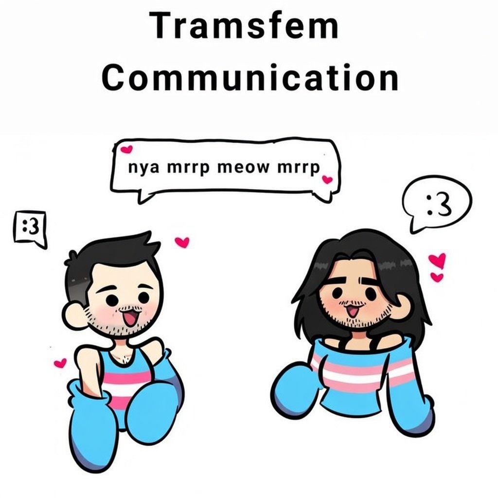 Diligence 2.1🇳🇴🇸🇪 tweet media