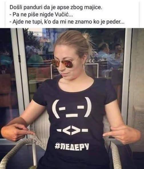 rot - frajer tweet media