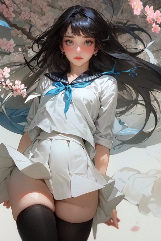 鯛吉。 tweet media