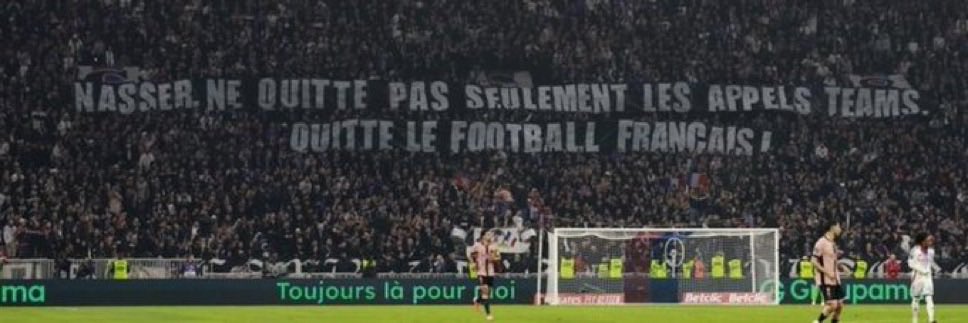 <a href="/RCLens/">Racing Club de Lens</a>