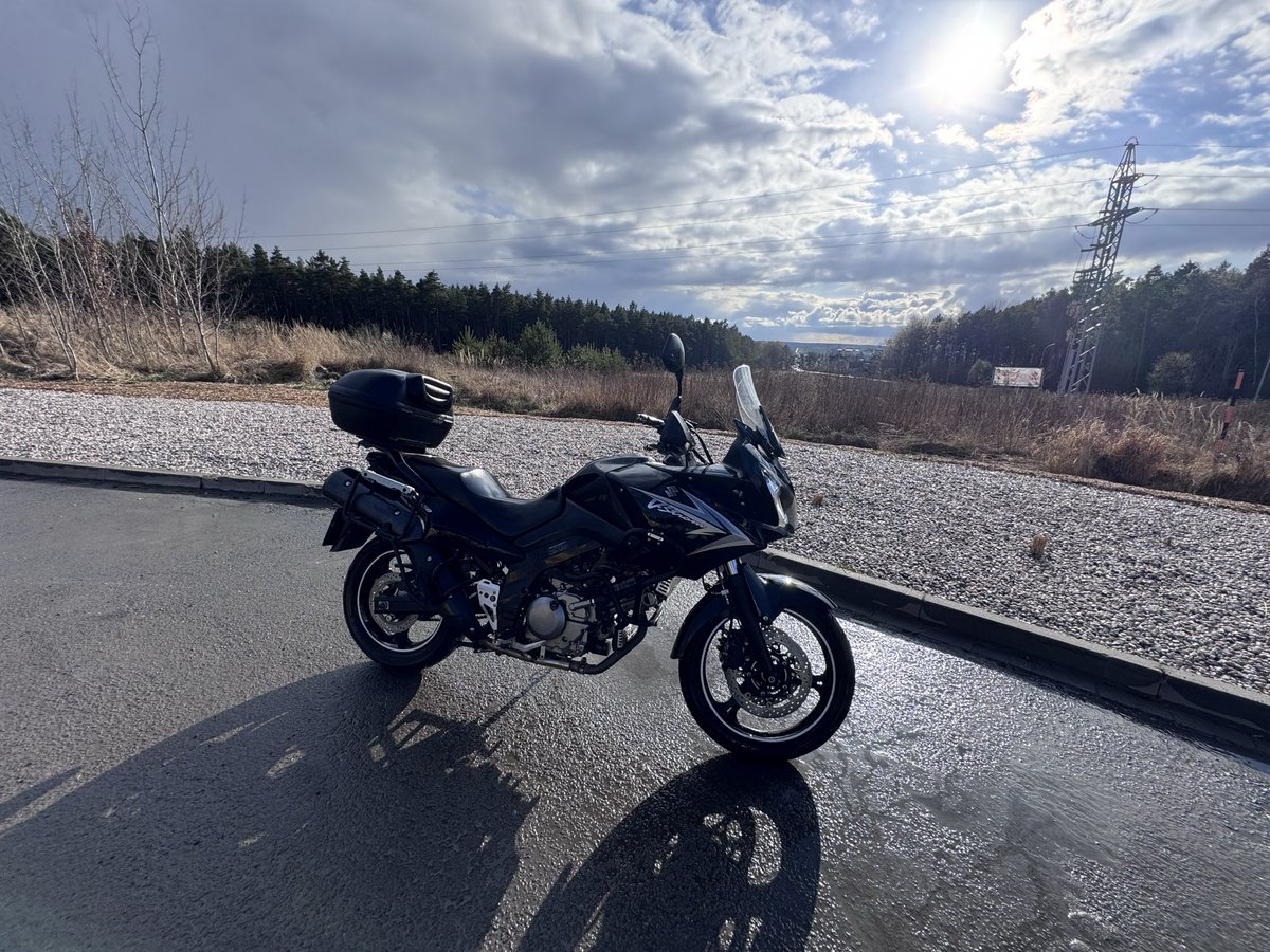 Hubert S. tweet media