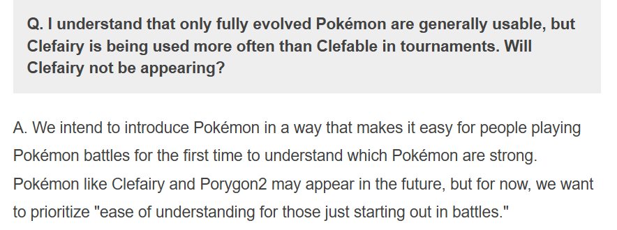 bertcamem tweet media