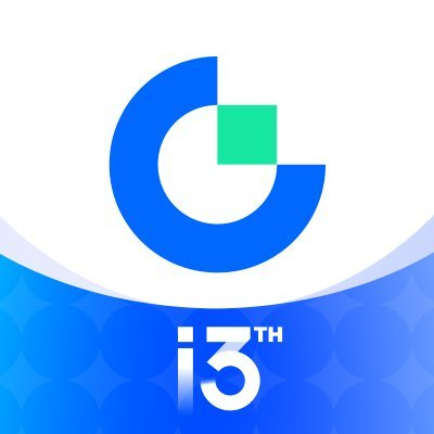 RRK ROMs tweet media