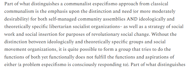 🏴☭🌻🏳️‍🌈hijo negro del pueblo 🏴☭🌻🏳️‍🌈 tweet media