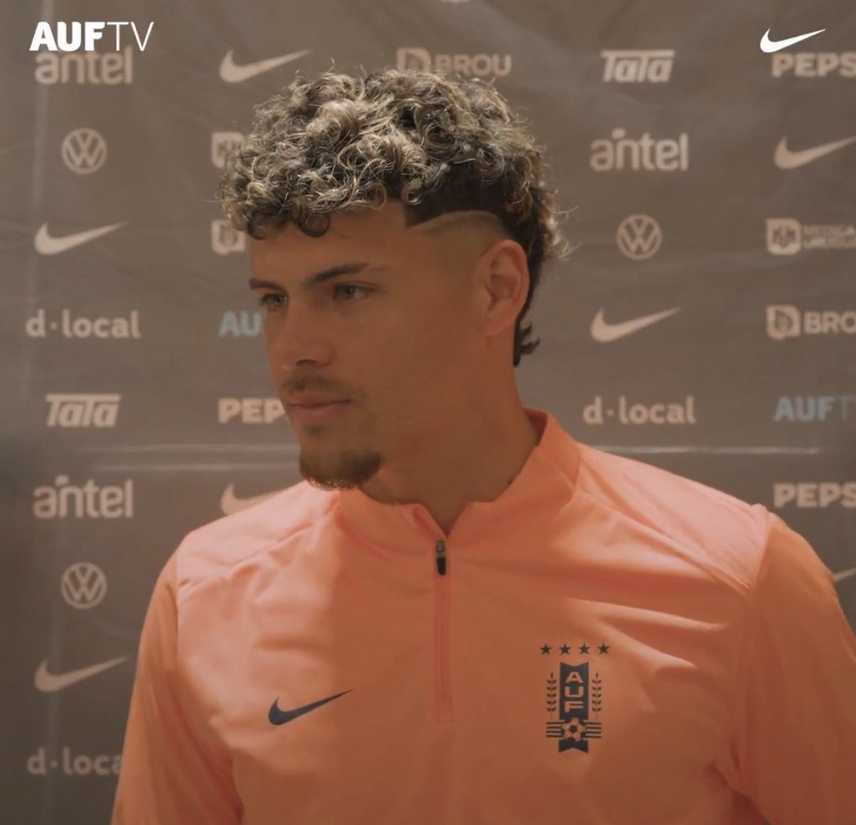 Kroko bolso tweet media