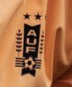 Kroko bolso tweet media