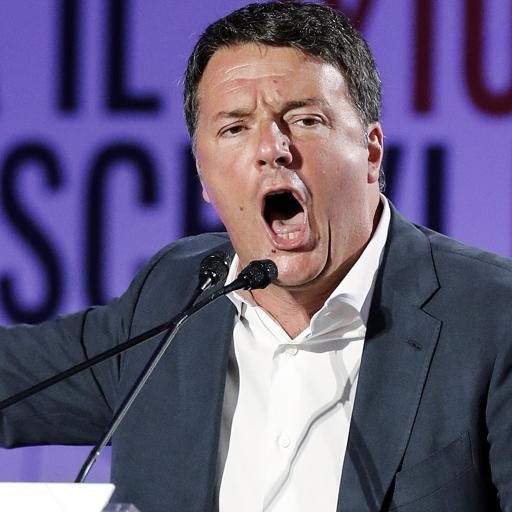 Giulio Romeo tweet media