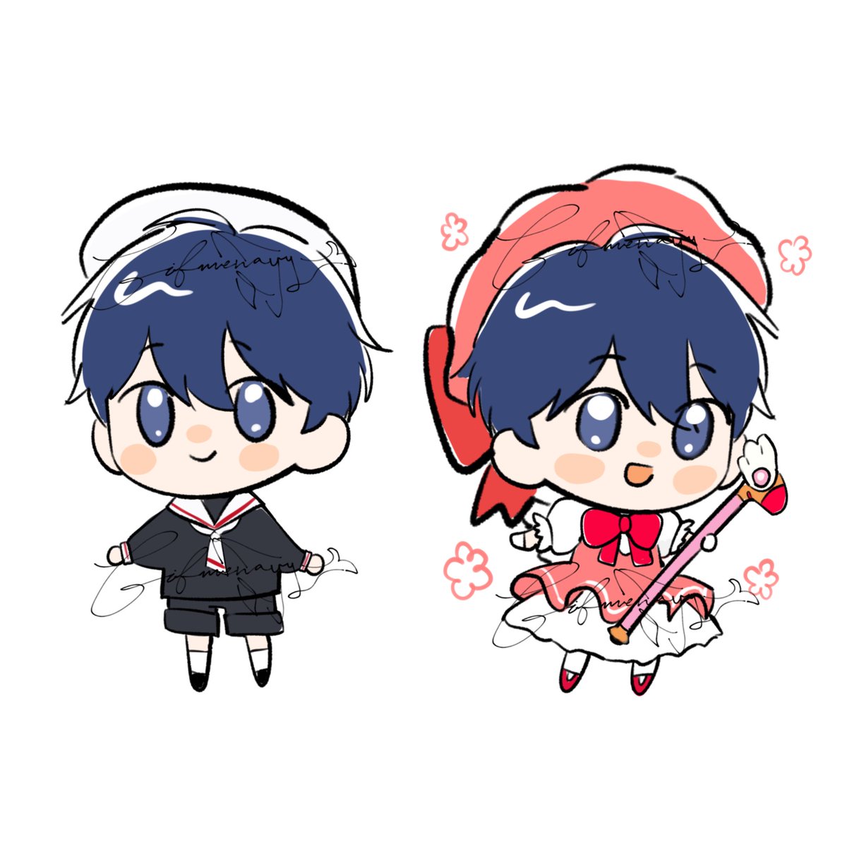 คิมจงอินกินได้มั้ย🐻🍑 tweet media