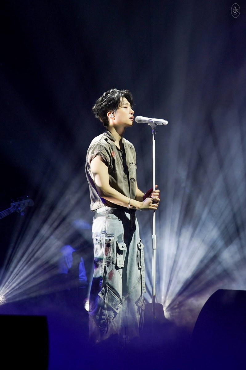 Puk 𝄐 💕 🦦 tweet media