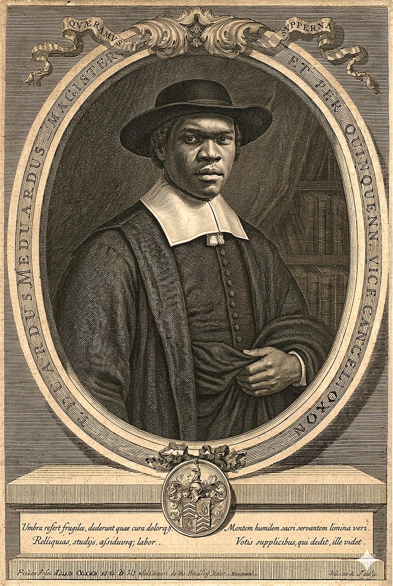 Eduardus Ekofius tweet media