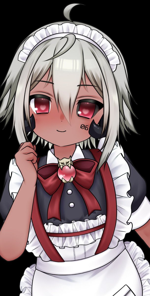 RyuutaCh | 👹 🎀 tweet media