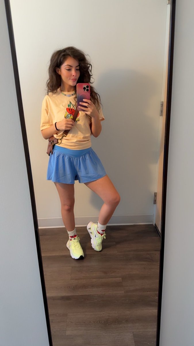 xxrene95 tweet media