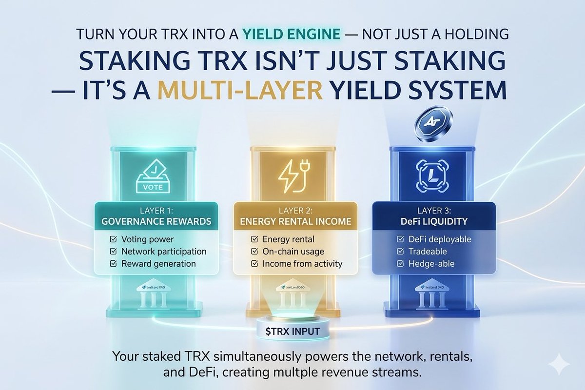 DeLord 💎 tweet media