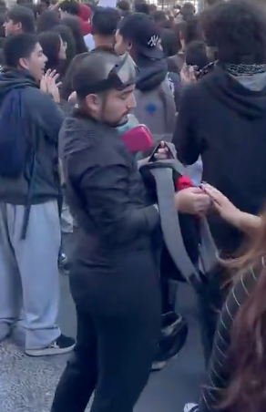 Nick Brahma tweet media