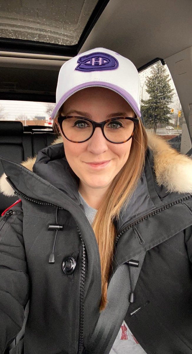 Dan 🇨🇦🇨🇦🇺🇦🇺🇦 tweet media