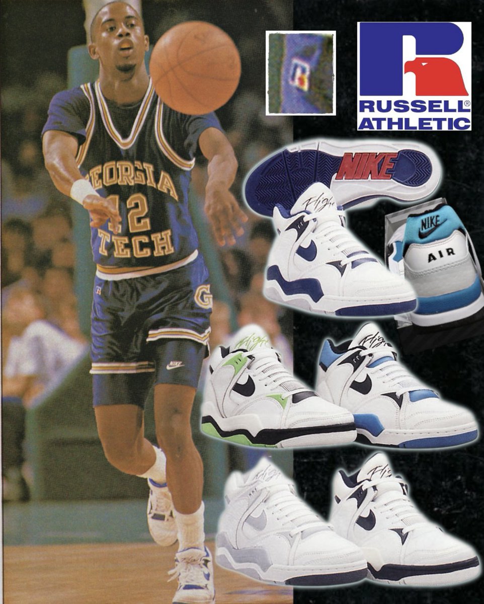 Kenny Anderson tweet media