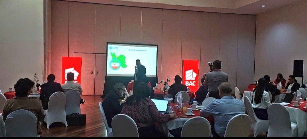 Carlos F. Lobo Protti tweet media