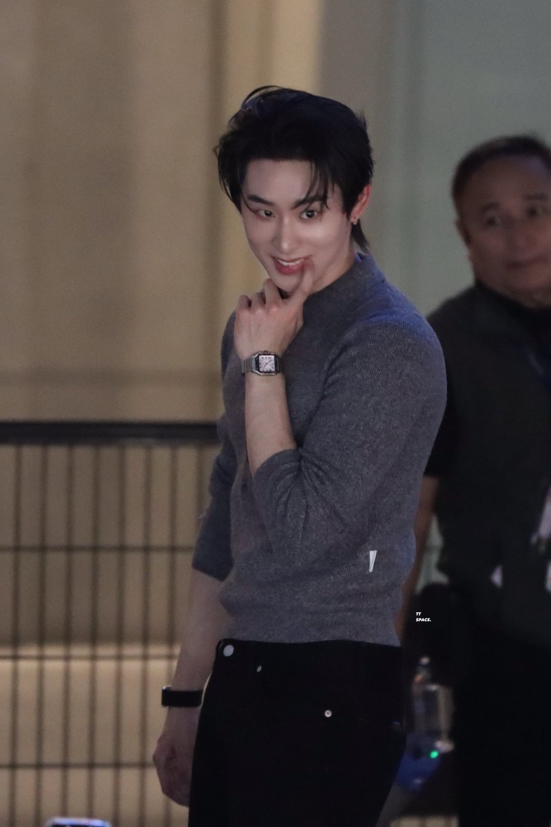 • 𝘁𝘁𝘀𝗽𝗮𝗰𝗲 • 🚀🌑✨ tweet media