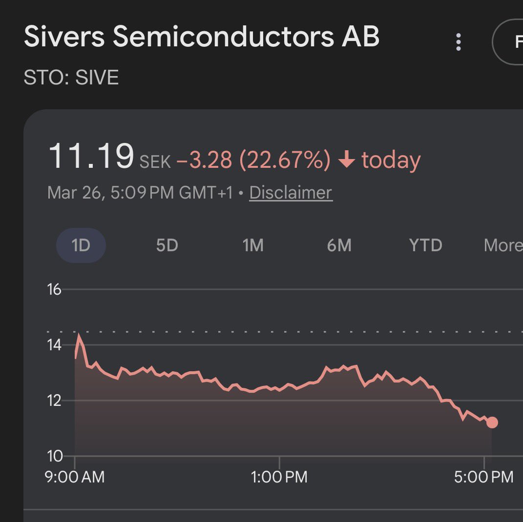 Serenity tweet media