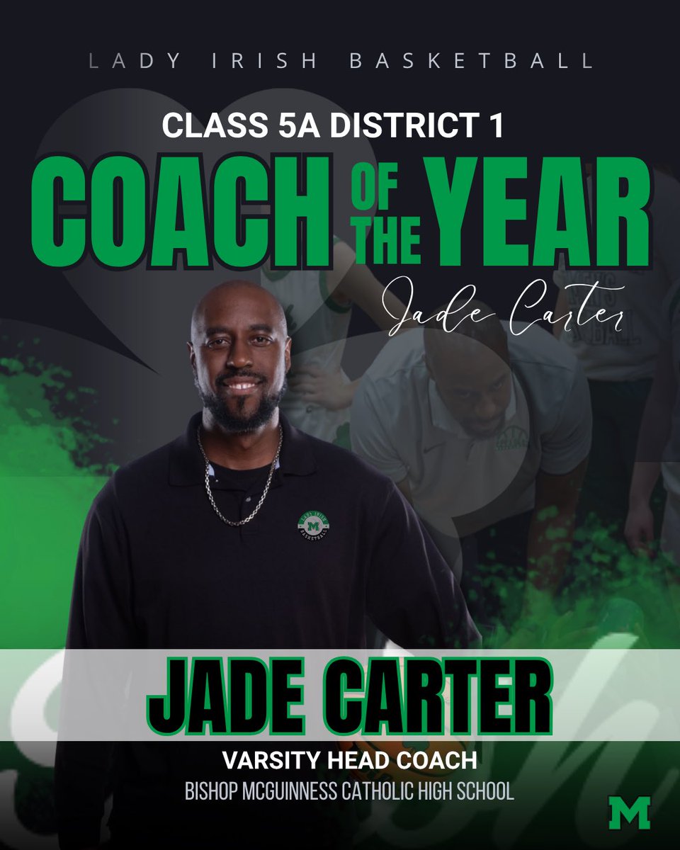 McGuinness Lady Irish Basketball tweet media