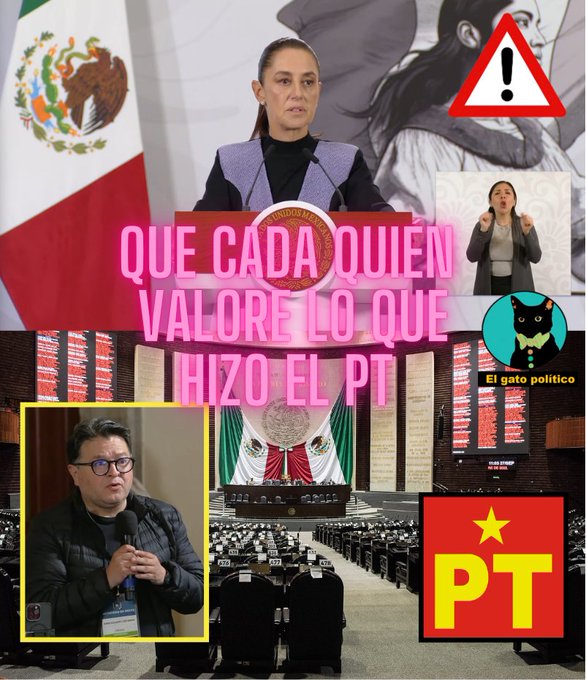 Federico Glotón tweet media