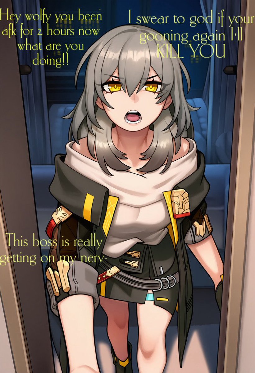 Softalls tweet media