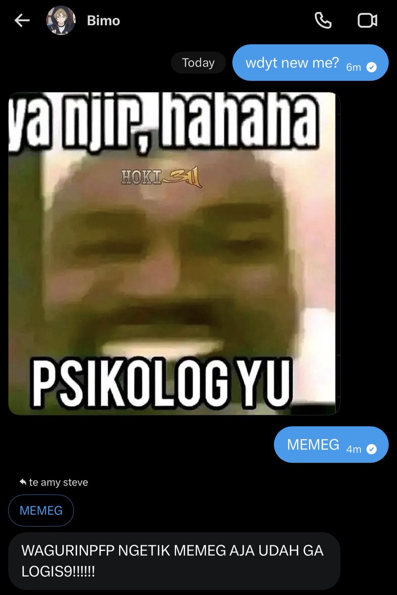 αmy mwehehe tweet media