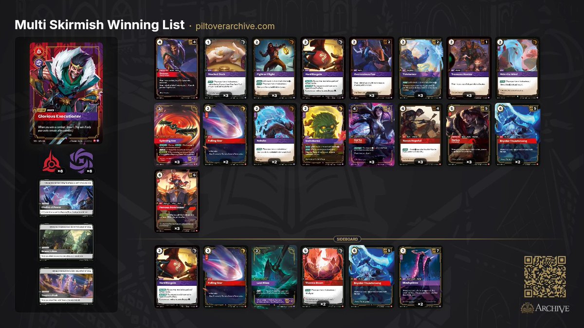 Dhawally tweet media