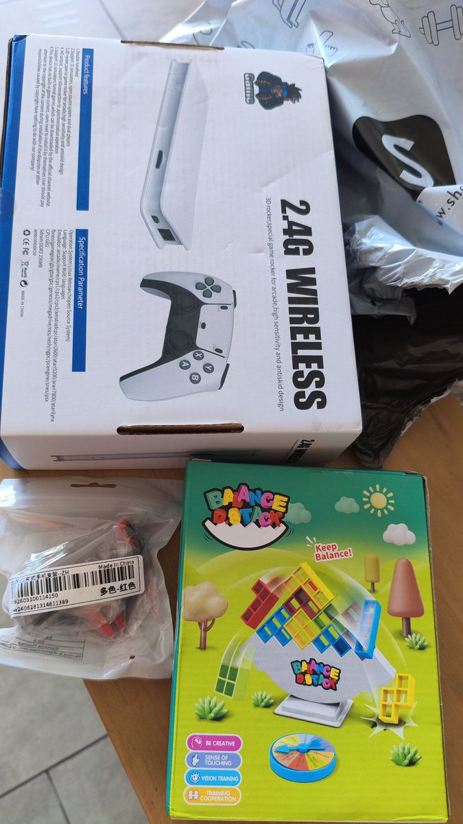 Ahorrando con Lean 🇦🇷 tweet media