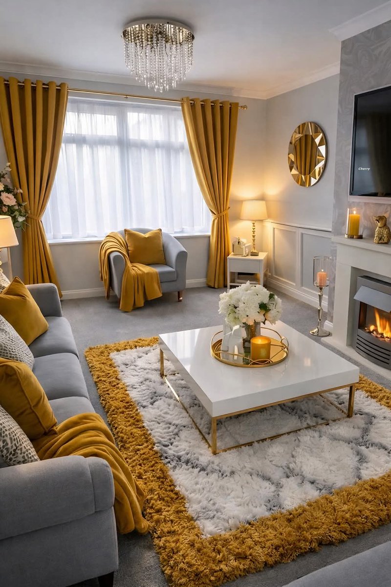 M ☺️ tweet media