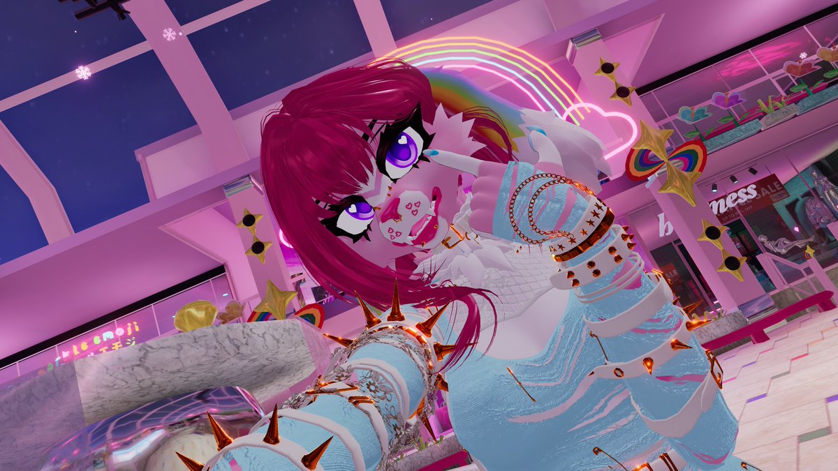 𝔾𝟘𝕣𝕪𝕓𝟘𝕪𝕫 tweet media