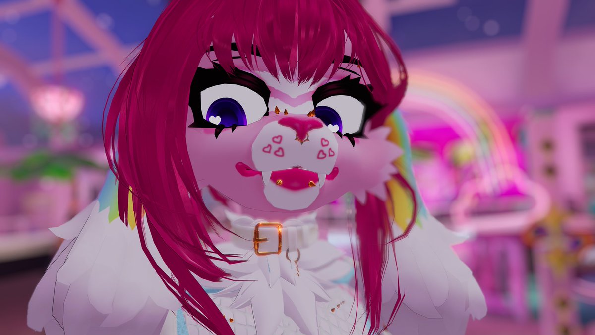 𝔾𝟘𝕣𝕪𝕓𝟘𝕪𝕫 tweet media