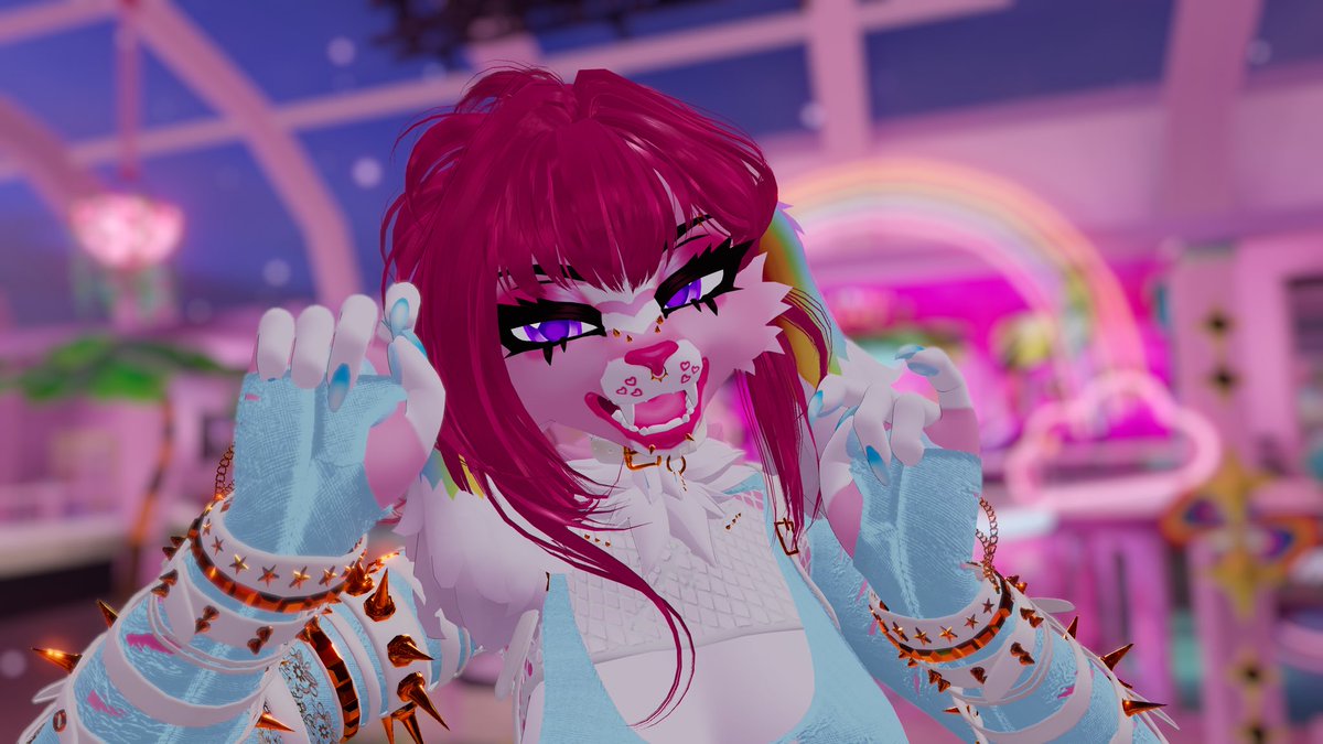 𝔾𝟘𝕣𝕪𝕓𝟘𝕪𝕫 tweet media