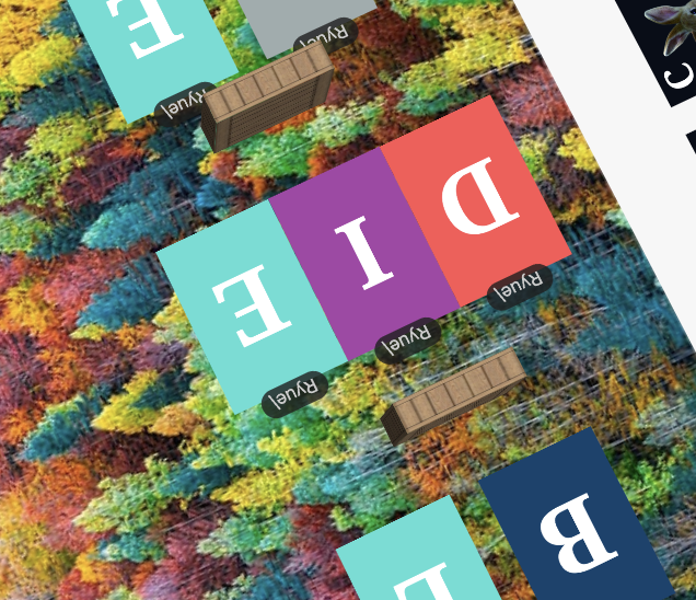 トム|TOM Design tweet media