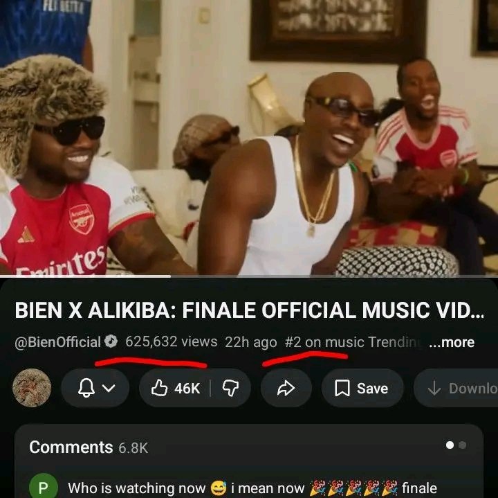 𝐋𝐚𝐛𝐞𝐥𝐥𝐚 𝐌𝐚𝐟𝐢𝐚 tweet media