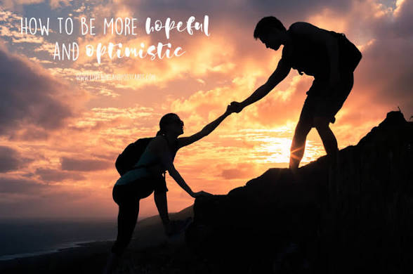 Dr. Chika tweet media