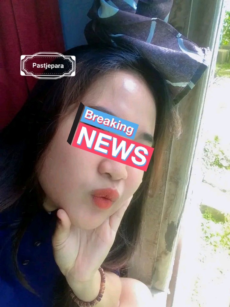 past jepara tweet media