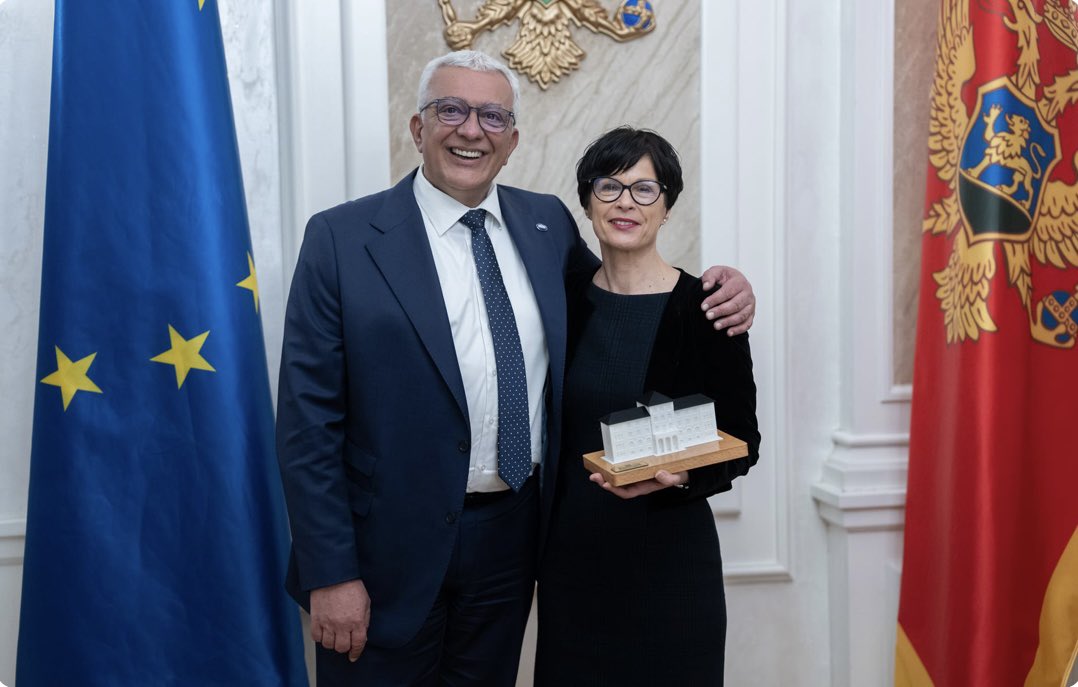 Ivan Vukovic tweet media