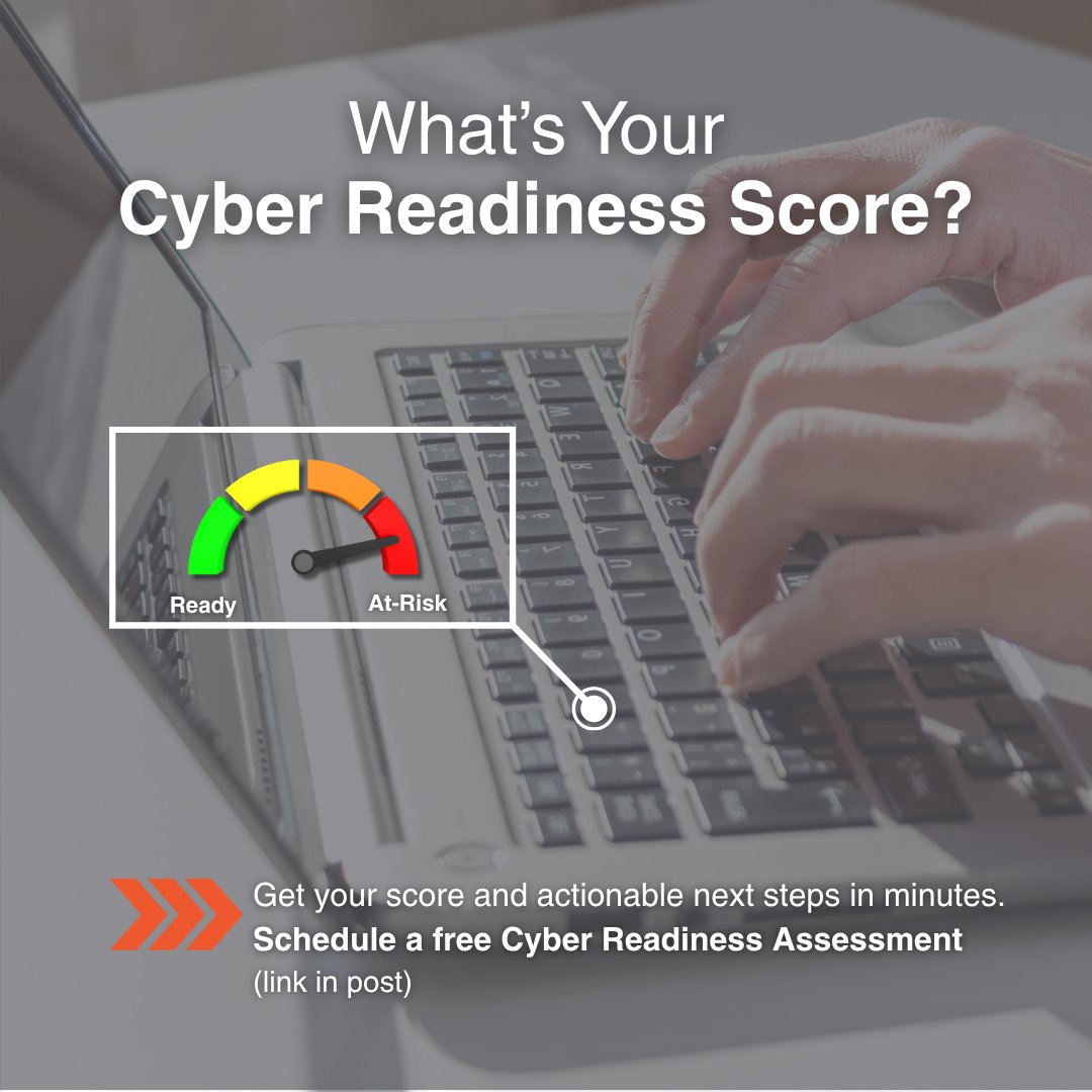 Agility Recovery tweet media