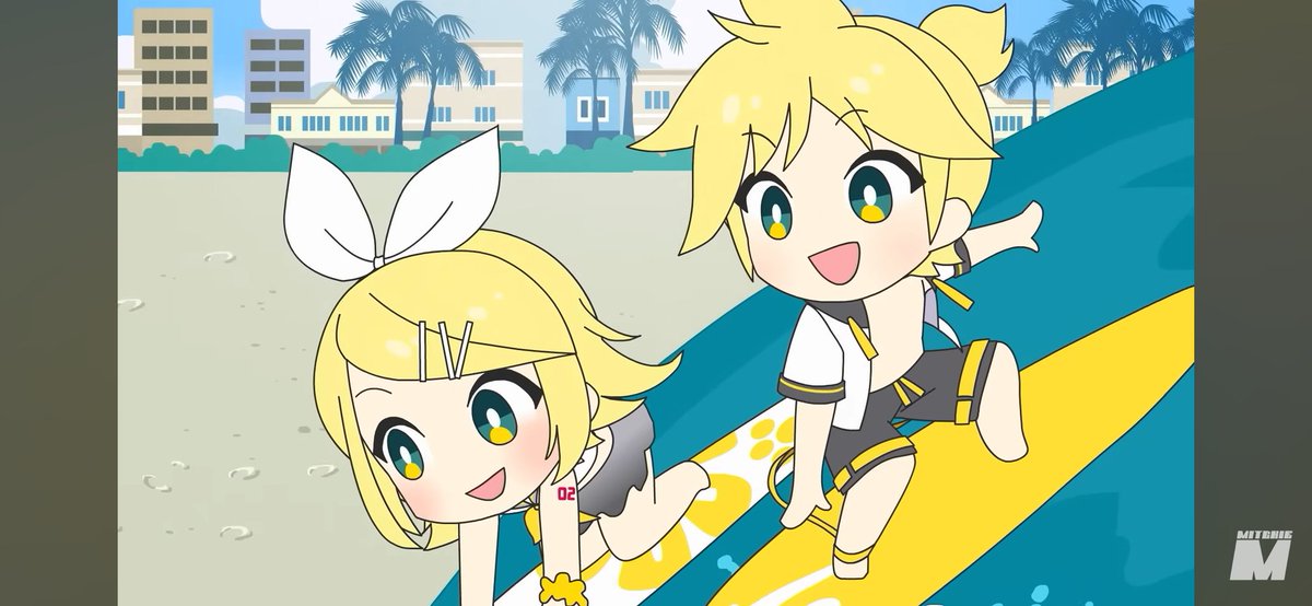 암흑요리왕 tweet media