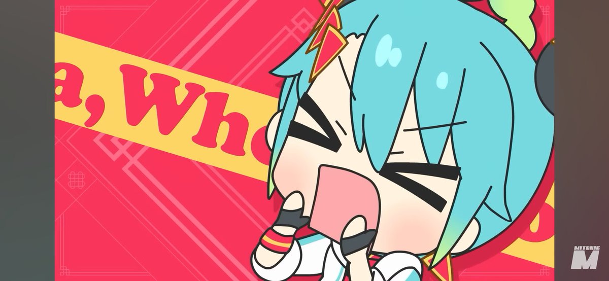 암흑요리왕 tweet media