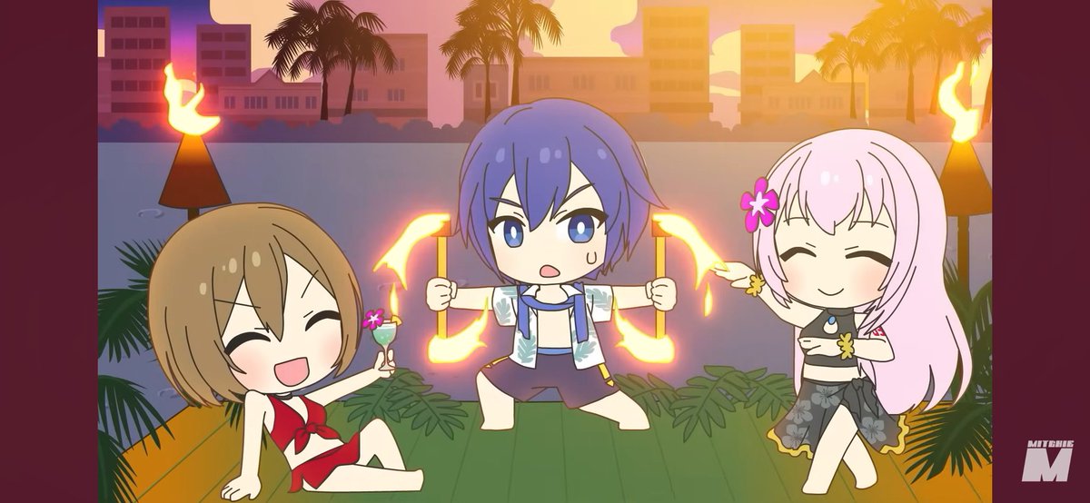 암흑요리왕 tweet media