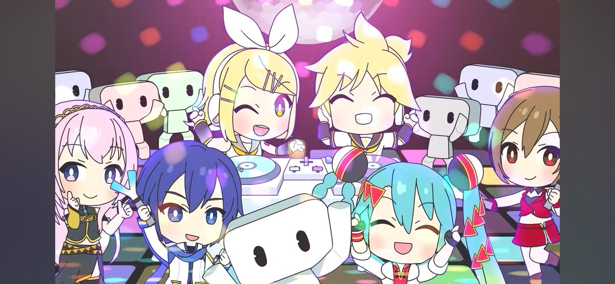 암흑요리왕 tweet media