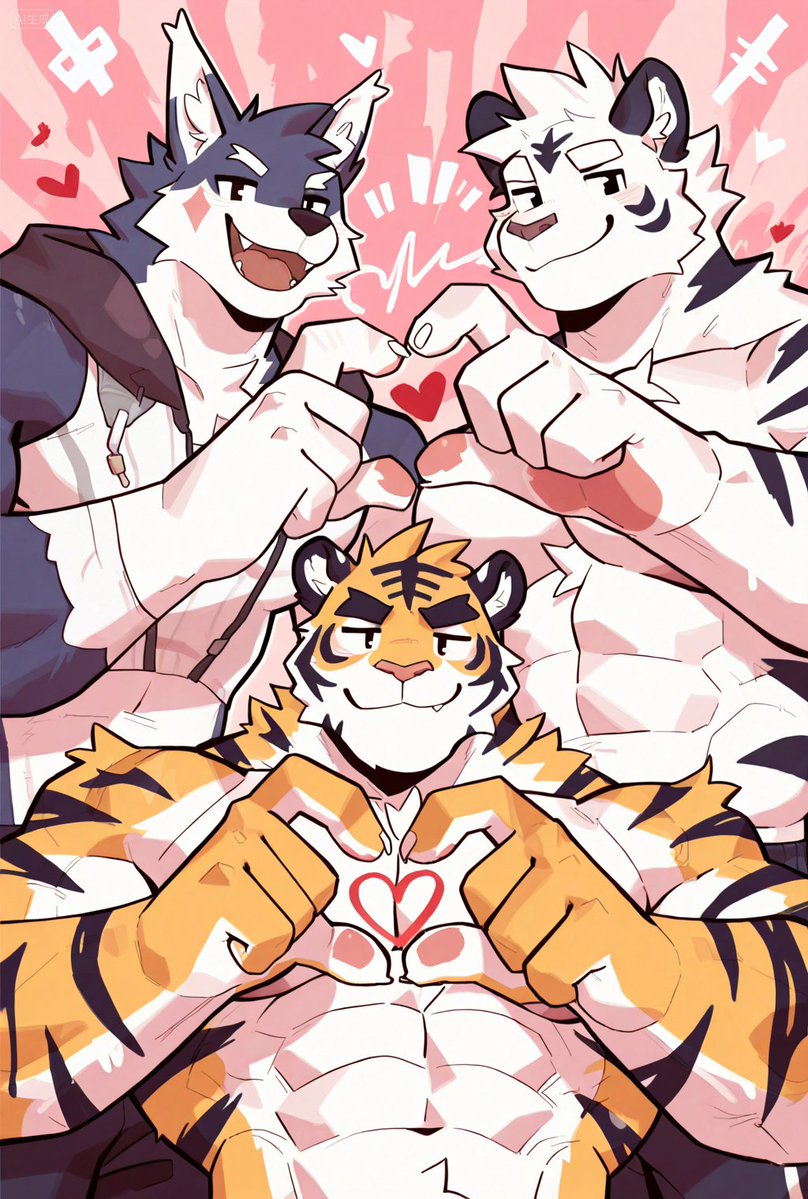 菏尚凉风 tweet media