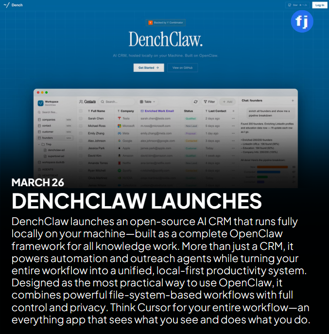 FounderJournal tweet media